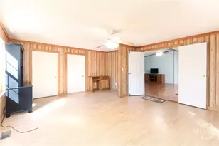 283 S 3rd St, Colbert, GA 30628 - Photo 18