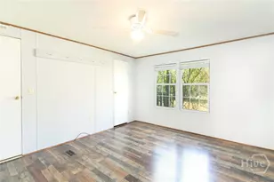 283 S 3rd St, Colbert, GA 30628 - Photo 14