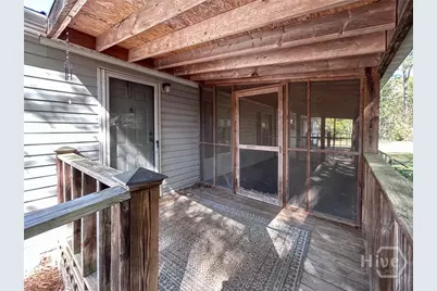 283 S Third Street, Colbert, GA 30628 - Photo 28