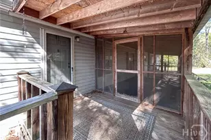 283 S 3rd St, Colbert, GA 30628 - Photo 28