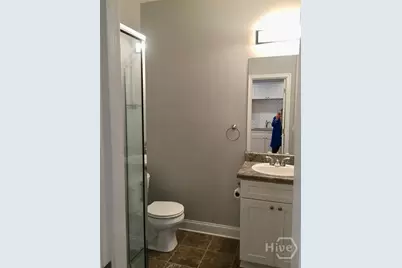 1010 Binghampton Circle, Bogart, GA 30622 - Photo 10