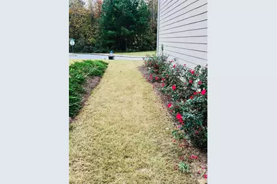 1010 Binghampton Circle, Bogart, GA 30622 - Photo 20