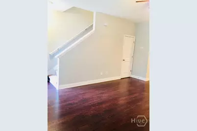1010 Binghampton Circle, Bogart, GA 30622 - Photo 4