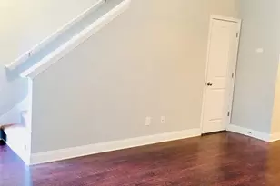 1010 Binghampton Cir, Bogart, GA 30622 - Photo 4