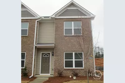 1010 Binghampton Circle, Bogart, GA 30622 - Photo 1