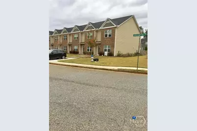 1010 Binghampton Circle, Bogart, GA 30622 - Photo 2