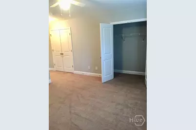 1010 Binghampton Circle, Bogart, GA 30622 - Photo 12