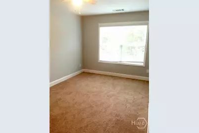 1010 Binghampton Circle, Bogart, GA 30622 - Photo 8
