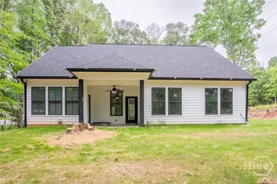 281 Ruby Lane, Commerce, GA 30530 - Photo 4