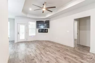 281 Ruby Lane, Commerce, GA 30530 - Photo 32