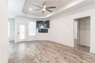 281 Ruby Ln, Commerce, GA 30530 - Photo 32