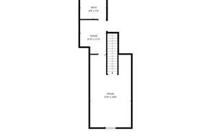 281 Ruby Ln, Commerce, GA 30530 - Photo 26