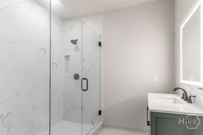 281 Ruby Lane, Commerce, GA 30530 - Photo 72