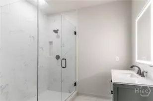 281 Ruby Ln, Commerce, GA 30530 - Photo 72