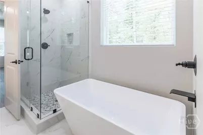 281 Ruby Lane, Commerce, GA 30530 - Photo 54