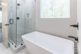 281 Ruby Ln, Commerce, GA 30530 - Photo 54