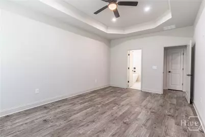 281 Ruby Lane, Commerce, GA 30530 - Photo 48