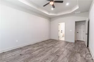 281 Ruby Ln, Commerce, GA 30530 - Photo 48