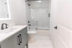 281 Ruby Ln, Commerce, GA 30530 - Photo 62