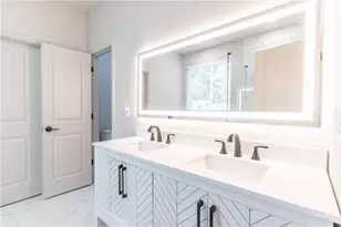 281 Ruby Ln, Commerce, GA 30530 - Photo 50