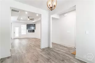 281 Ruby Ln, Commerce, GA 30530 - Photo 30