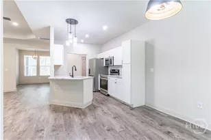 281 Ruby Ln, Commerce, GA 30530 - Photo 38