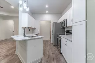 281 Ruby Ln, Commerce, GA 30530 - Photo 40