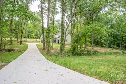 281 Ruby Lane, Commerce, GA 30530 - Photo 74