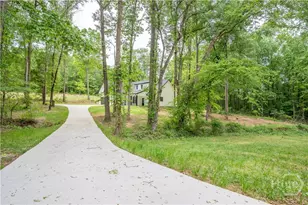 281 Ruby Ln, Commerce, GA 30530 - Photo 74