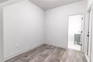281 Ruby Ln, Commerce, GA 30530 - Photo 70
