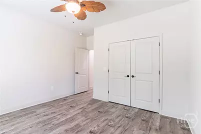 281 Ruby Lane, Commerce, GA 30530 - Photo 60
