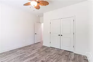281 Ruby Ln, Commerce, GA 30530 - Photo 60