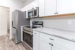 281 Ruby Ln, Commerce, GA 30530 - Photo 42