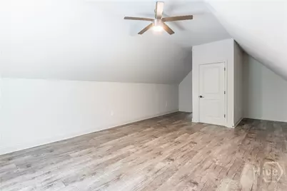 281 Ruby Lane, Commerce, GA 30530 - Photo 68