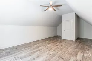 281 Ruby Ln, Commerce, GA 30530 - Photo 68