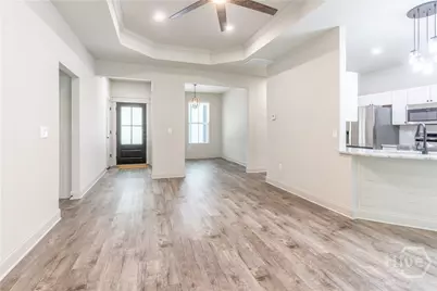 281 Ruby Lane, Commerce, GA 30530 - Photo 34