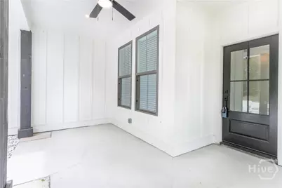 281 Ruby Lane, Commerce, GA 30530 - Photo 10