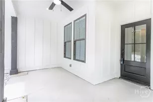 281 Ruby Ln, Commerce, GA 30530 - Photo 10
