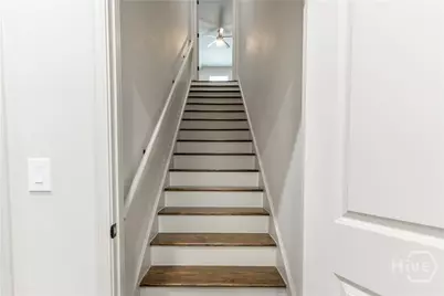 281 Ruby Lane, Commerce, GA 30530 - Photo 64