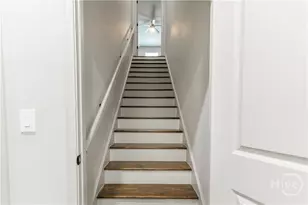 281 Ruby Ln, Commerce, GA 30530 - Photo 64
