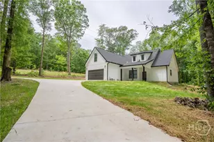 281 Ruby Ln, Commerce, GA 30530 - Photo 8