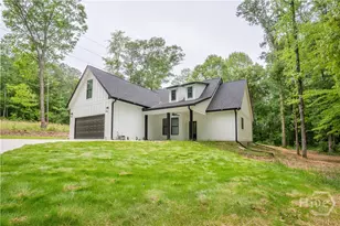 281 Ruby Ln, Commerce, GA 30530 - Photo 2