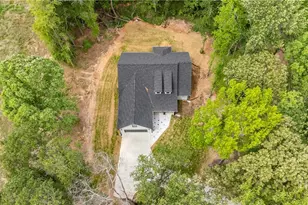 281 Ruby Ln, Commerce, GA 30530 - Photo 18