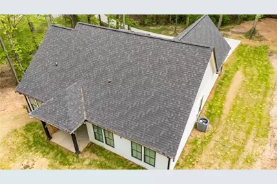281 Ruby Lane, Commerce, GA 30530 - Photo 16