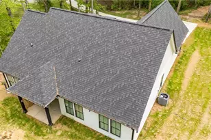281 Ruby Ln, Commerce, GA 30530 - Photo 16