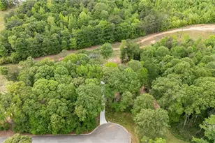 281 Ruby Ln, Commerce, GA 30530 - Photo 20