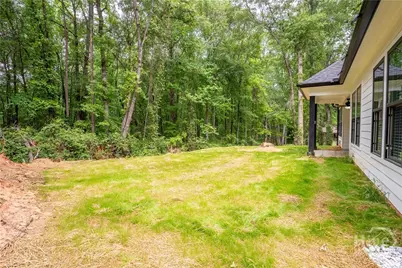 281 Ruby Lane, Commerce, GA 30530 - Photo 6