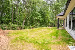 281 Ruby Ln, Commerce, GA 30530 - Photo 6