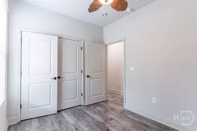 281 Ruby Lane, Commerce, GA 30530 - Photo 58