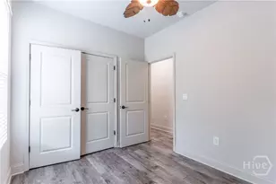 281 Ruby Ln, Commerce, GA 30530 - Photo 58